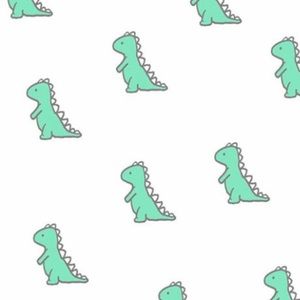 Meet your Posher, Faith